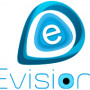 evisiontechnoserve