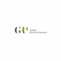 globalremotepartners