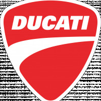 Mercury Ducati Chennai