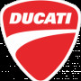 Mercury Ducati Chennai