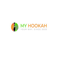 myhookah026