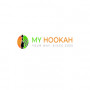 myhookah026