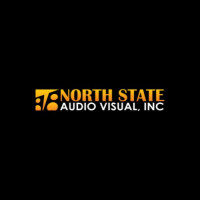 northstateav