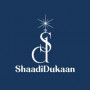 shaadidukaan