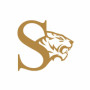 sherbengal