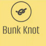 bunkknot