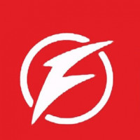 Foliflex Wires & Cables