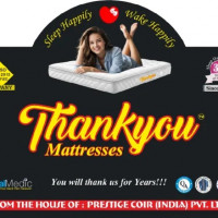 thankyoumattresses