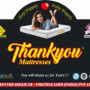 thankyoumattresses