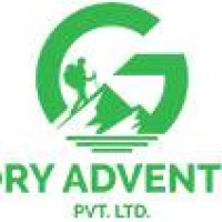 glory adventure