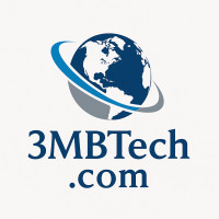 3mbtech