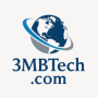 3mbtech