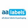 aalabels