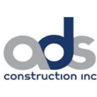 AdsConstructionInc