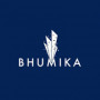 bhumikamgroadgurgaon