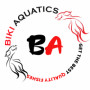 bikiaquatics