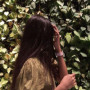 iqra48