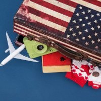 travelcustomer