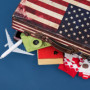 travelcustomer