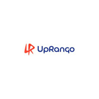 uprangomarketingagency