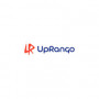 uprangomarketingagency