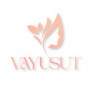 vayusut11