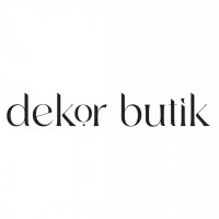 dekorbutik
