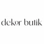 dekorbutik