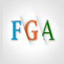 futureganapps