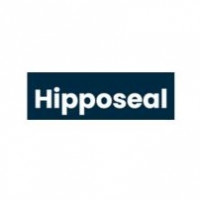 hipposeal