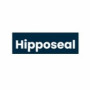 hipposeal