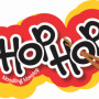 Hophop