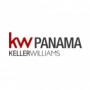 PanamaRealtor