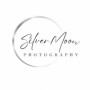 silvermoonphotography