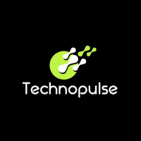 TechnoPulse
