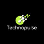 TechnoPulse