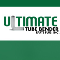 Bender Parts