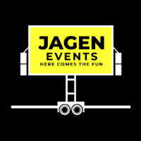 jagenevents