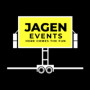 jagenevents