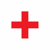 onlinebuymeds