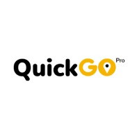 quickgo