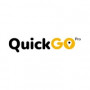 quickgo