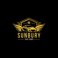 sunburytaxicabs