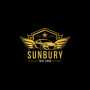 sunburytaxicabs