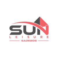 sunleisure
