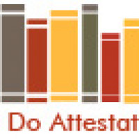 asamitwedo