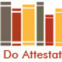 asamitwedo