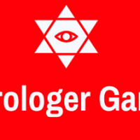 AstrologerGanga