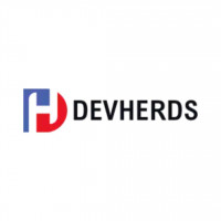 Devherds24