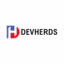 Devherds24
